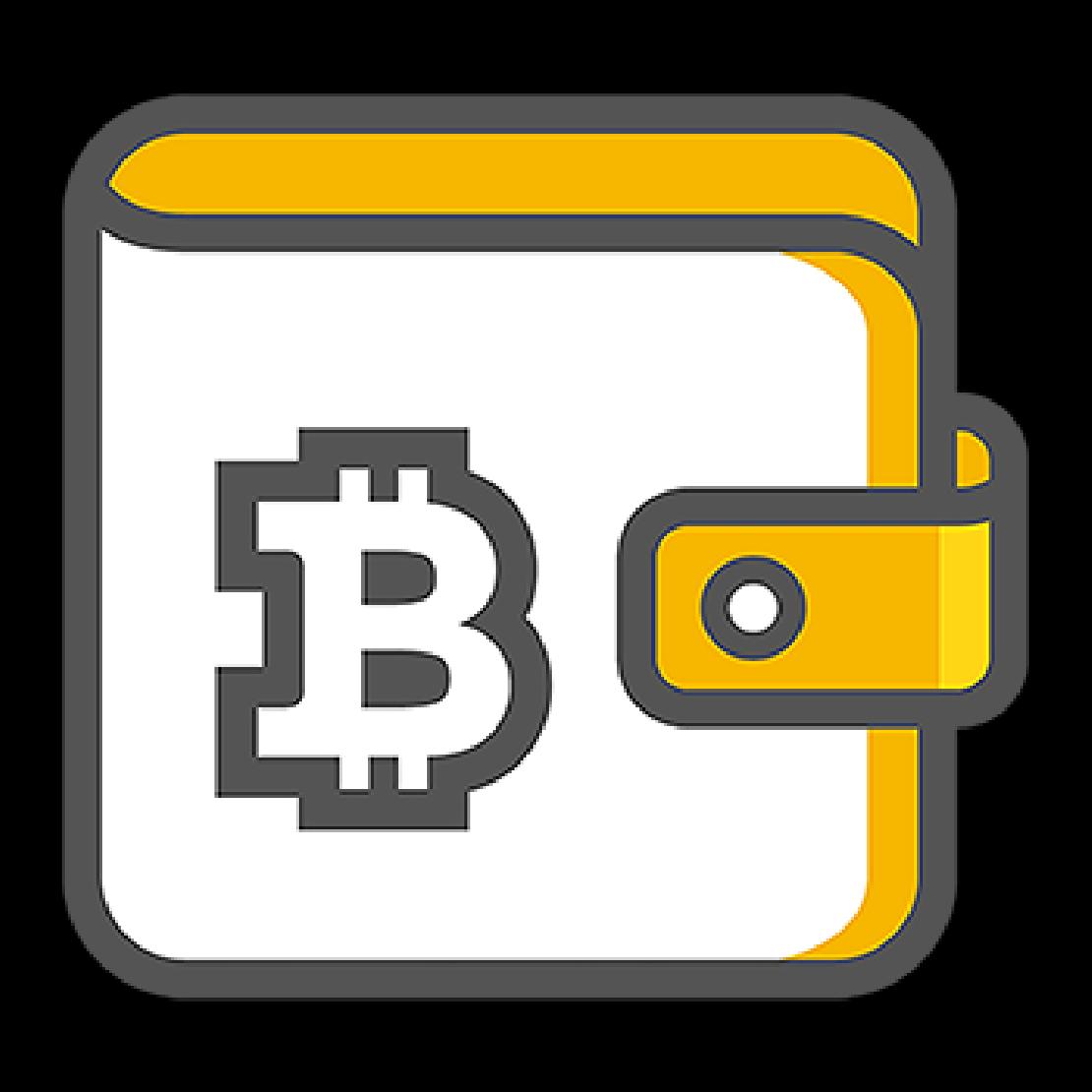 bitcoin tárca
